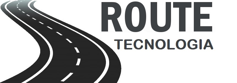 Route Tecnologia